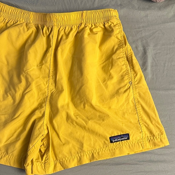 Patagonia Shorts - Picture 1 of 6